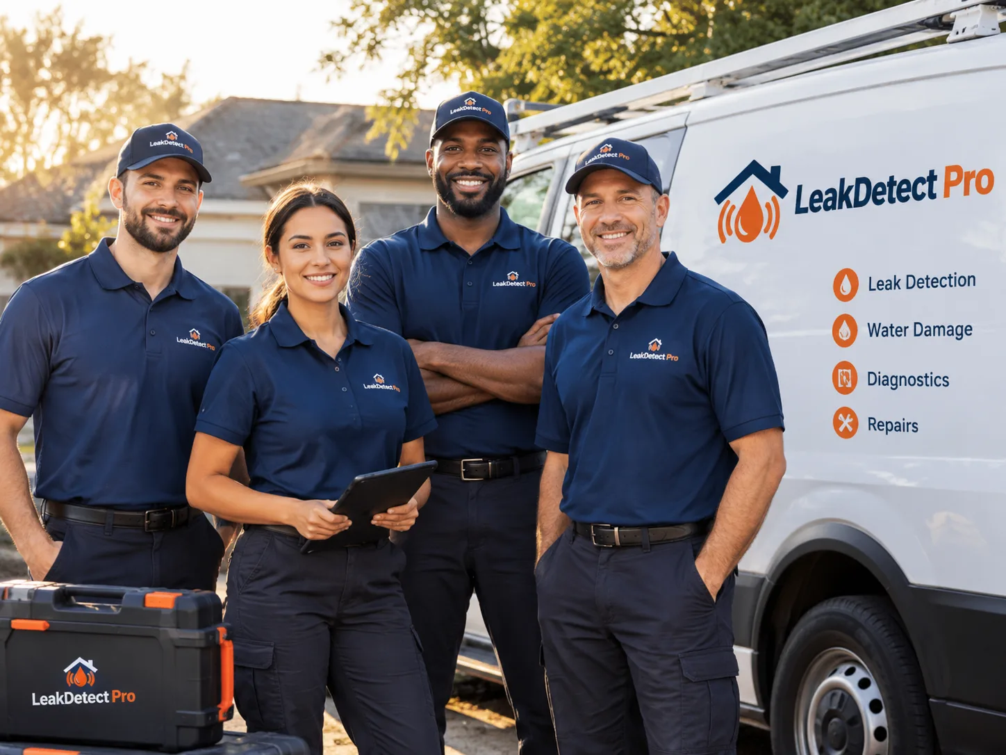 Roof Repair company in Sumner, NE
